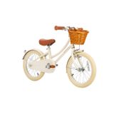 Banwood Bicykel Cream