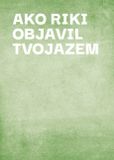 Tvojazem