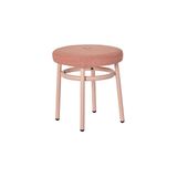 Detská taburetka Lifetime Kidsrooms: Rose Blush