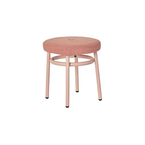 Detská taburetka Lifetime Kidsrooms: Rose Blush