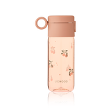 Fľaša Liewood Clemence 350ml: Peach Sea Shell