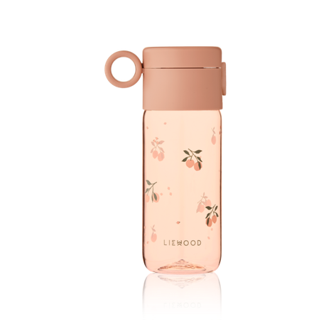 Fľaša Liewood Clemence 350ml: Peach Sea Shell