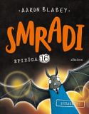 Smradi: Epizóda 16