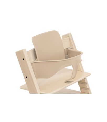 Stokke Tripp Trapp Baby Set2: Natural