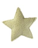 Vankúš Wigiwama Star: Matcha